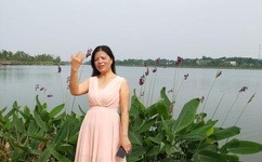 国产SM女高潮狂喷水